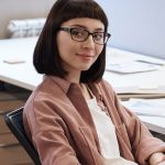 webinar landing template speaker img 2 150x150.jpg